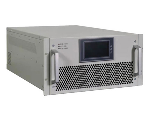 MS-SVG系列靜止無(wú)功發(fā)生器