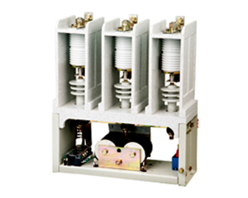 MS-ZJ8系列真空接觸器